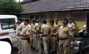 Mumbai blasts accused Tiger Memon's properties to be auctioned soon