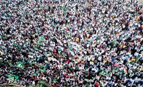 Bihar polls: Jehanabad's youths want jobs, not rhetoric, from next govt