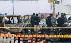 11 am News Flash – November 26, 2025