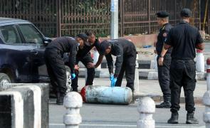 Jaish plot exposed: Docs, explosives and a premature blast