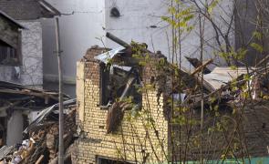 Excessive lighting may have triggered Nowgam blast, says probe