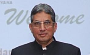 9 am News Flash – November 20, 2025