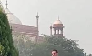 6 pm News Flash – November 20, 2025