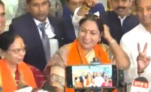 11 am News Flash – November 20, 2025