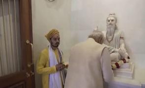 11 am News Flash – November 25, 2025