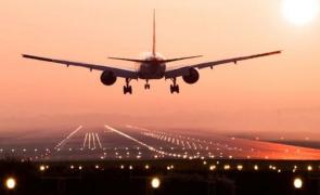 After 5 years, India, China to resume direct flights this month