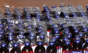 Cough syrup deaths: MP minister blames Tamil Nadu govt
