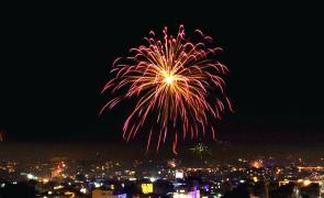 SC allows green crackers in Delhi-NCR ahead of Diwali