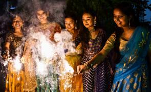 12 pm News Flash – December 10, 2025