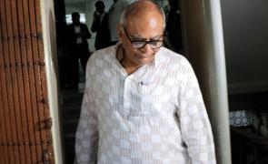 ED grills Bengal minister for 9 hours in school job scam probe