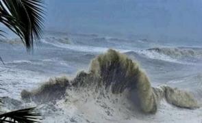 Cyclone Montha: Andhra prepares action plan for relief, essential supplies