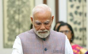 7 pm News Flash – September 9, 2025