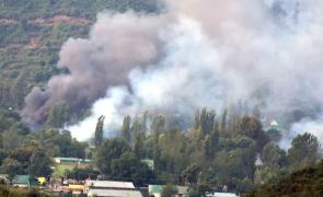 Uri: The Attack That Changed India