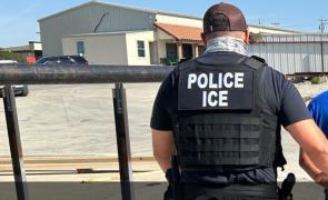 Indian-origin man, living in US for 30 years, detained by ICE
