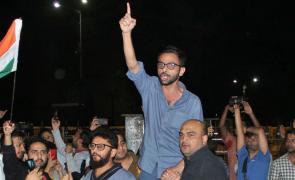 5 pm News Flash – December 10, 2025