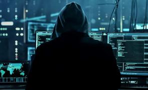 Rs 54,000 cr digital fraud is 'dacoity', SC tells Centre to act