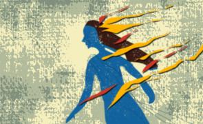 Out with friend, medical student gang-raped in Bengal
