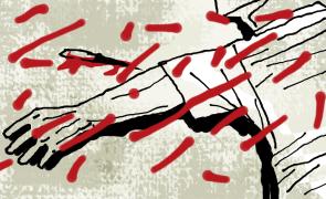 Gangtok Police Nab Suspect in Death of Deaf and Dumb Traffic Assistant