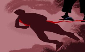 Gurugram Woman's Death Sparks Poisoning Allegations Against Husband