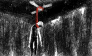 Telangana woman ends life due to fear of ants