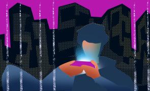 How Parents Can Deal With Child's Gaming Addiction