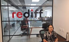 3 pm News Flash – February 18, 2026