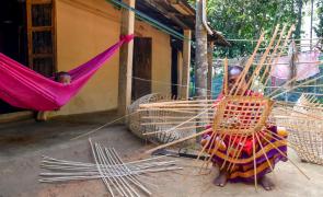 Homemaker's labour enables earning spouse to function well: HC