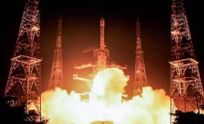 ISRO Reveals Connector Flaw Behind NVS-02