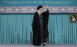 Is Khamenei dead or alive? Foreign minister answers