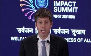 3 pm News Flash – February 19, 2026