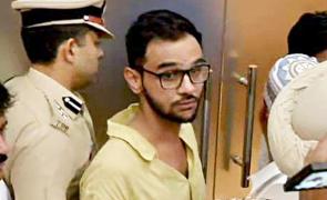 SC denies bail to Umar Khalid, Sharjeel Imam; releases 5 others