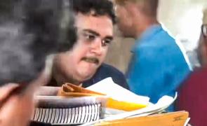 SC to hear ED plea against Bengal govt in coal scam probe