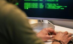 Gmail, Facebook, Netflix passwords of 149 million users leaked