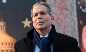 US calls India-EU trade deal 'very disappointing'