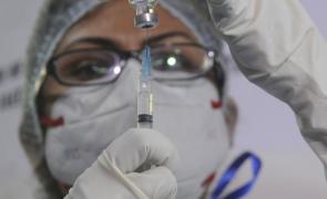 Andhra woman injects ex-lover's wife with HIV, arrested