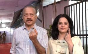 4 pm News Flash – January 15, 2026