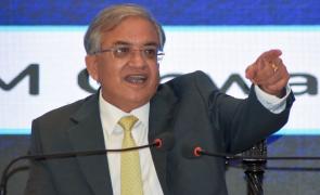 MCC has become 'Modi's Code of Campaigning': Cong's dig at EC