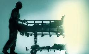 'Right To Die With Dignity Is A Fundamental Right'