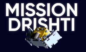 Is GalaxEye's Mission Drishti Satellite Okay?