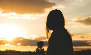 Meerut: Missing Teenager Found, Eight Detained By Police
