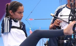 'Jo maanga tha, woh mil gaya'