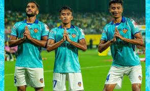 AIFF: ISL crucial, but court bars MRA renewal