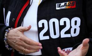 US govt restricts sports visas for transgender women