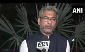'This Act will ensure that our athletes are clean'