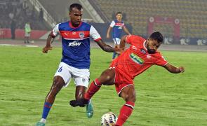 ISL to get a tech makeover with video support system!