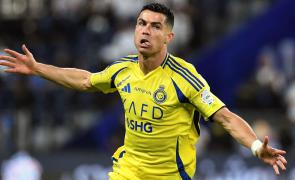 Will Ronaldo play in India? FC Goa drawn with Al Nassr