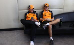Why Norris won't ask Piastri to gift him F1 title