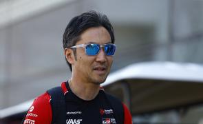 Toyota Returns To F1: Haas To Rebrand As TGR Haas F1