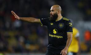 English Premier League clubs brace for AFCON exodus