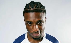 Tottenham Hotspur sign forward Kudus from West Ham